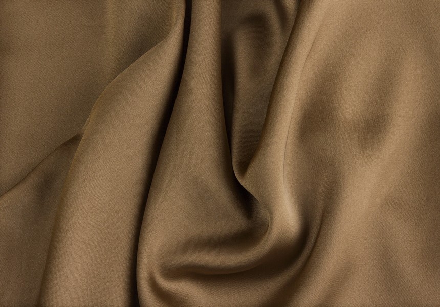 темно-бежевый